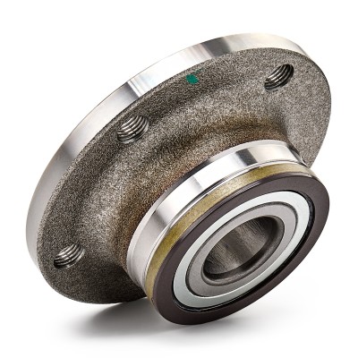 Wheel Bearing RIDEX 654W0005 654W0005 - photo 9