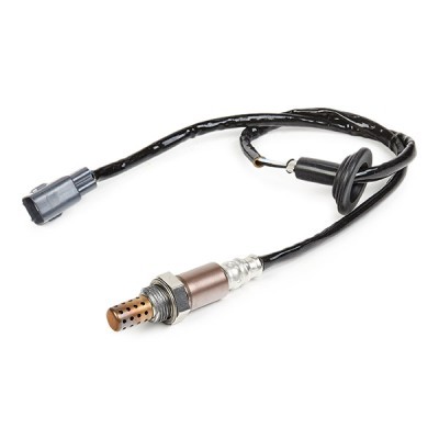 Lambda (Oxygen) Sensor RIDEX 3922L0626 3922L0626 - photo 3