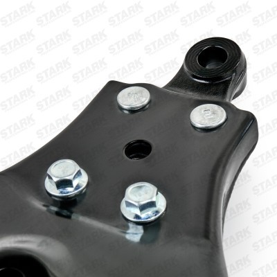 Control Arm Stark SKCA-0050181 SKCA-0050181 - photo 8