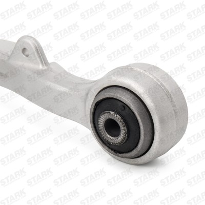 Control Arm Stark SKCA-0050097 SKCA-0050097 - photo 7