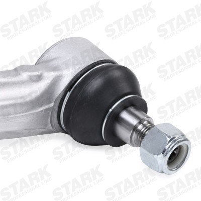 Control Arm Stark SKCA-0050041 SKCA-0050041 - photo 8