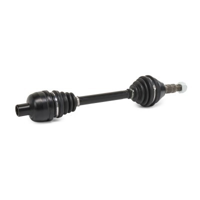 Drive Shaft RIDEX 13D0934R 13D0934R - photo 4
