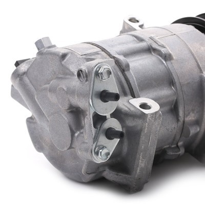 AC Сompressor 447K0254 - photo 6