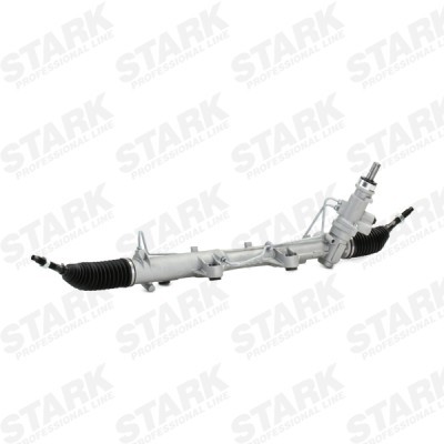 Steering Gear Stark SKSG-0530099 SKSG-0530099 - photo 4