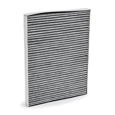 Cabin Air Filter RIDEX 424I0004P 424I0004P - photo 3