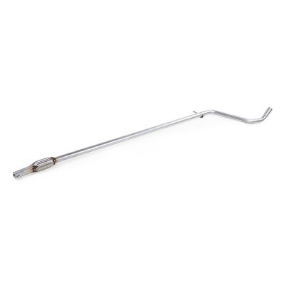 Exhaust Pipe RIDEX 17E0011 17E0011 - photo 2