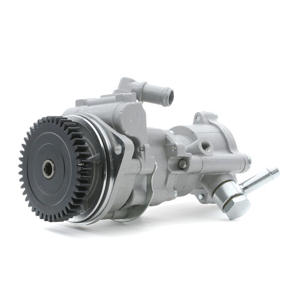 Hydraulic Pump, Steering System Stark SKHP-0540212 SKHP-0540212 - photo 1