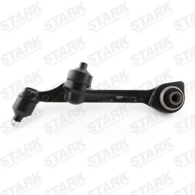 Control Arm Stark SKCA-0050089 SKCA-0050089 - photo 3