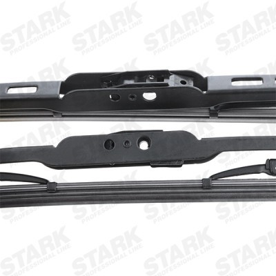 Wiper Blade Stark SKWIB-0940040 SKWIB-0940040 - photo 5