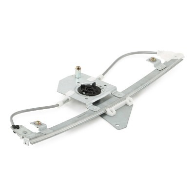 Window Regulator RIDEX 1561W0474 1561W0474 - photo 3