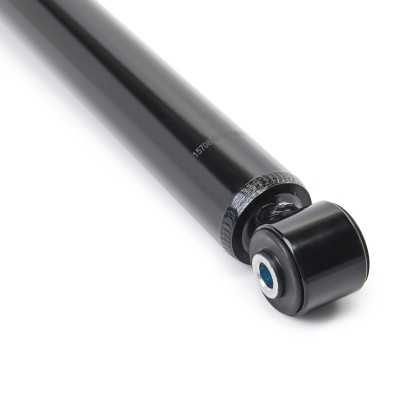 Shock Absorber RIDEX 854S18930 854S18930 - photo 7