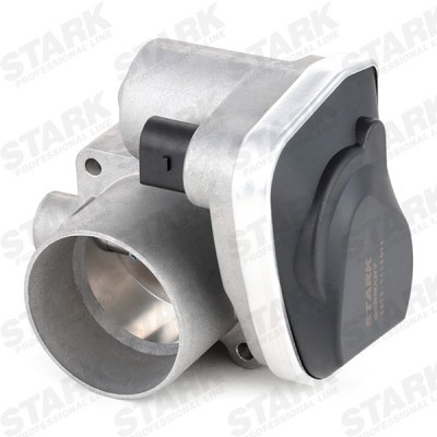 Дроссельная заслонка Stark SKTB-0430024 SKTB-0430024 - photo 5