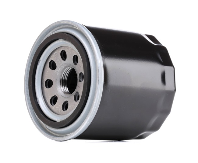 Oil Filter RIDEX 7O0228 7O0228 - photo 1