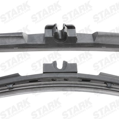 Wiper Blade Stark SKWIB-0940116 SKWIB-0940116 - photo 4