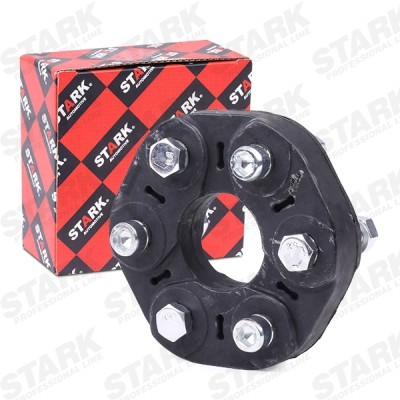 Propshaft Joint Stark SKJP-1270025 SKJP-1270025 - photo 2