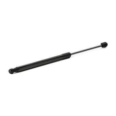 Gas Spring, boot-/cargo area RIDEX 219G1305 219G1305 - photo 3