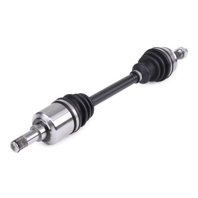 Drive Shaft RIDEX 13D0291 13D0291 - photo 4