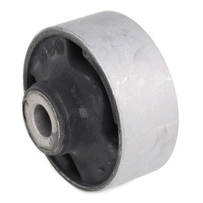 Control Arm Bushing RIDEX 251T0251 251T0251 - photo 5