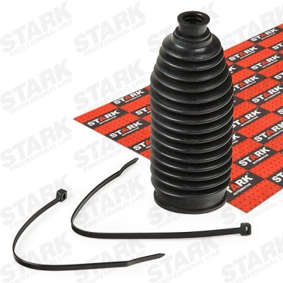 Steering Boot Kit Stark SKBSA-1280013 SKBSA-1280013 - photo 2