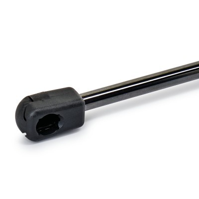 Gas Spring, boot-/cargo area RIDEX 219G0202 219G0202 - photo 6