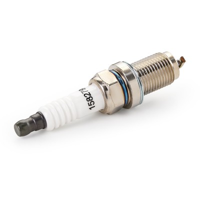 Spark Plug RIDEX 686S0018 686S0018 - photo 4
