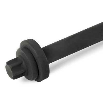 Head bolts RIDEX 1217B0060 1217B0060 - photo 4