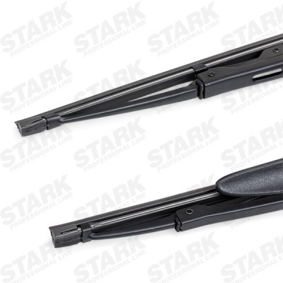 Wiper Blade Stark SKWIB-0940077 SKWIB-0940077 - photo 12