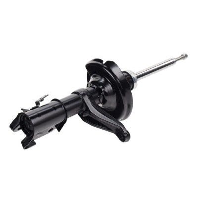 Shock Absorber RIDEX 854S1152 854S1152 - photo 5