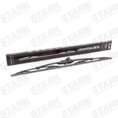 Wiper Blade Stark SKWIB-0940061 SKWIB-0940061 - photo 2
