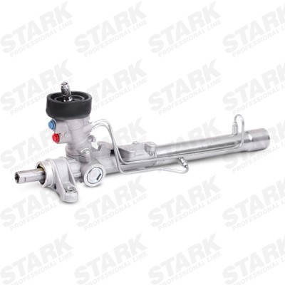 Steering Gear Stark SKSG-0530002 SKSG-0530002 - photo 4
