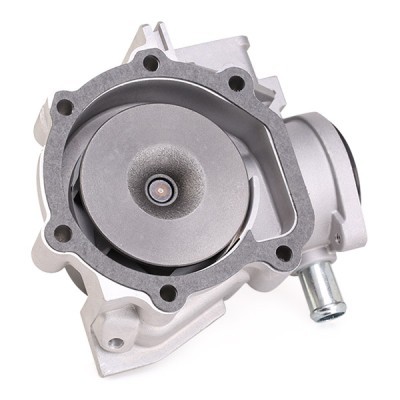 Water Pump, Engine Cooling RIDEX 1260W0044 1260W0044 - photo 3