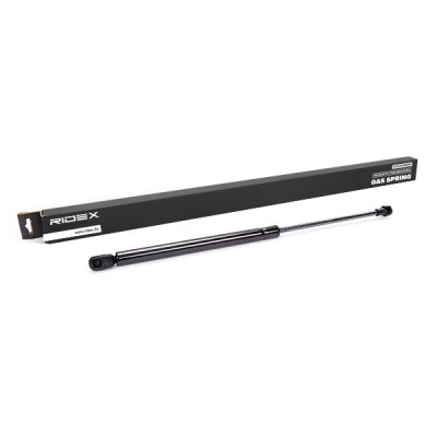 Gas Spring, boot-/cargo area RIDEX 219G0158 219G0158 - photo 3