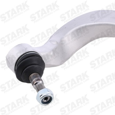 Control Arm Stark SKCA-0051324 SKCA-0051324 - photo 4