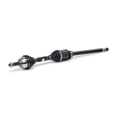 Drive Shaft RIDEX 13D1748R 13D1748R - photo 3