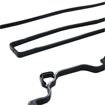 Cylinder Head Cover Gasket RIDEX 321G0139 321G0139 - photo 5