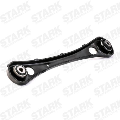 Control Arm Stark SKCA-0050683 SKCA-0050683 - photo 4
