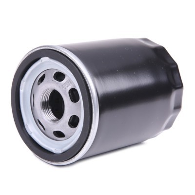 Oil Filter RIDEX 7O0238 7O0238 - photo 3