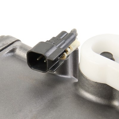 AC Сompressor 447K0136R - photo 6