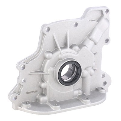 Oil Pump RIDEX 596O0068 596O0068 - photo 3