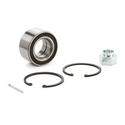 Wheel Bearing RIDEX 654W0622 654W0622 - photo 7