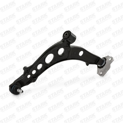 Control Arm Stark SKCA-0050503 SKCA-0050503 - photo 5