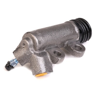 Clutch Slave Cylinder RIDEX 620S0032 620S0032 - photo 5