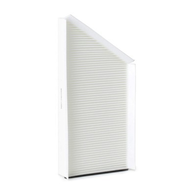 Cabin Air Filter RIDEX 424I0071 424I0071 - photo 4