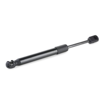 Gas Spring, boot-/cargo area RIDEX 219G0962 219G0962 - photo 3