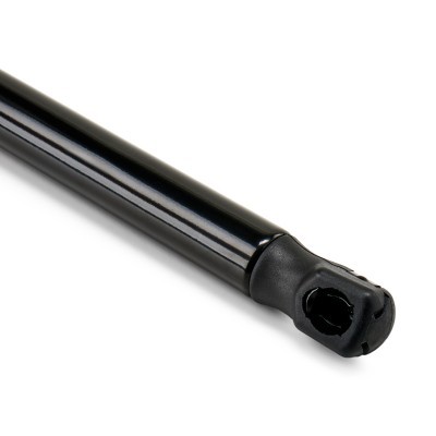 Gas Spring, boot-/cargo area RIDEX 219G1412 219G1412 - photo 5