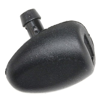 Windshield washer nozzle RIDEX 303W0026 303W0026 - photo 3