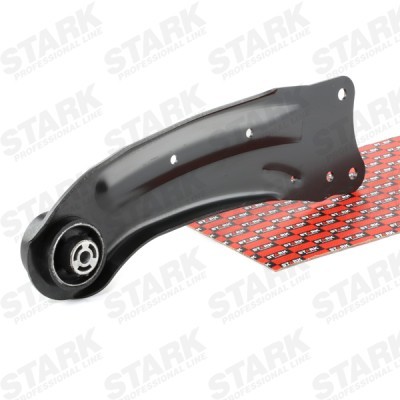 Control Arm Stark SKCA-0051033 SKCA-0051033 - photo 2