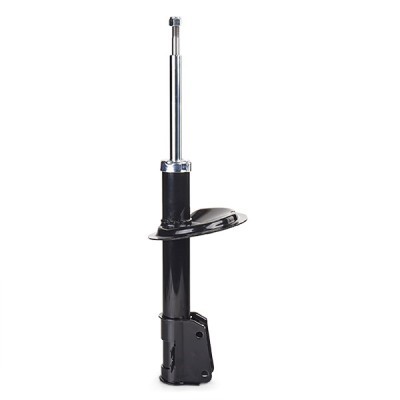 Shock Absorber RIDEX 854S18031 854S18031 - photo 6