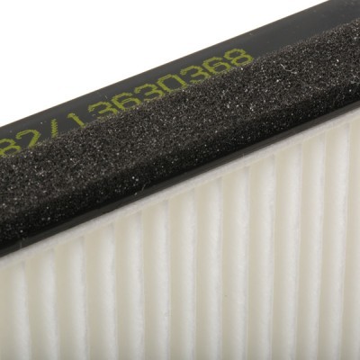 Cabin Air Filter RIDEX 424I0347 424I0347 - photo 5