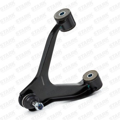 Control Arm Stark SKCA-00560285 SKCA-00560285 - photo 3